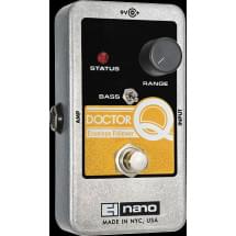 Electro-Harmonix Nano Dr. Q